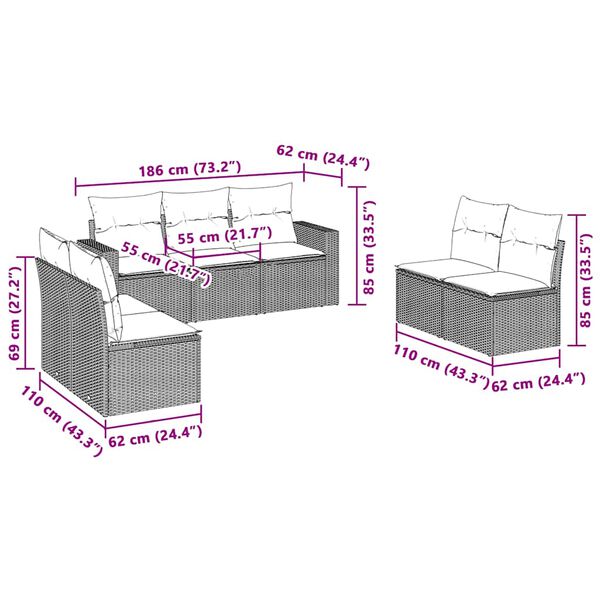 Productafbeelding 3 van 17