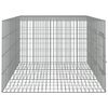 Miniatuurafbeelding van het product 5 van 7