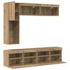 Miniatuurafbeelding van het product 9 van 15