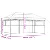 Miniatuurafbeelding van het product 9 van 9