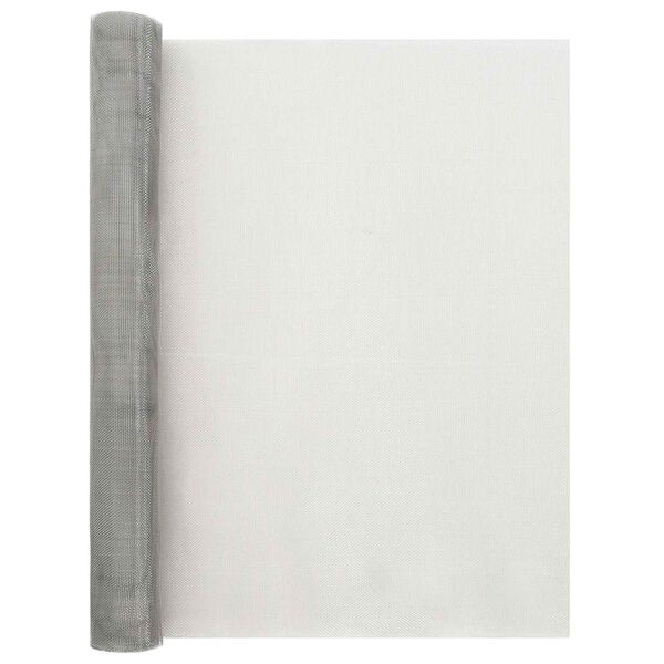 Productafbeelding 1 van 3