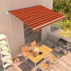 Miniatuurafbeelding van het product 2 van 9
