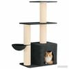 Miniatuurafbeelding van het product 3 van 9