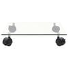 Miniatuurafbeelding van het product 3 van 5