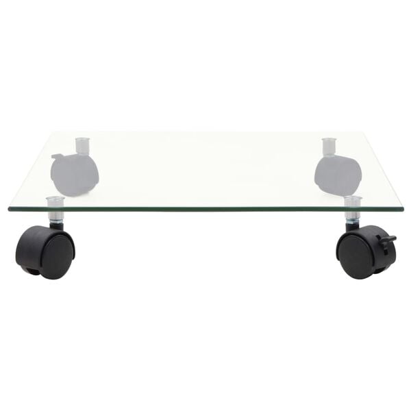 Productafbeelding 3 van 5