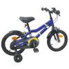 Miniatuurafbeelding van het product 3 van 7