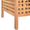 Miniatuurafbeelding van het product 7 van 8