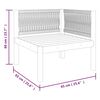 Miniatuurafbeelding van het product 16 van 20