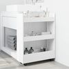 Miniatuurafbeelding van het product 3 van 9