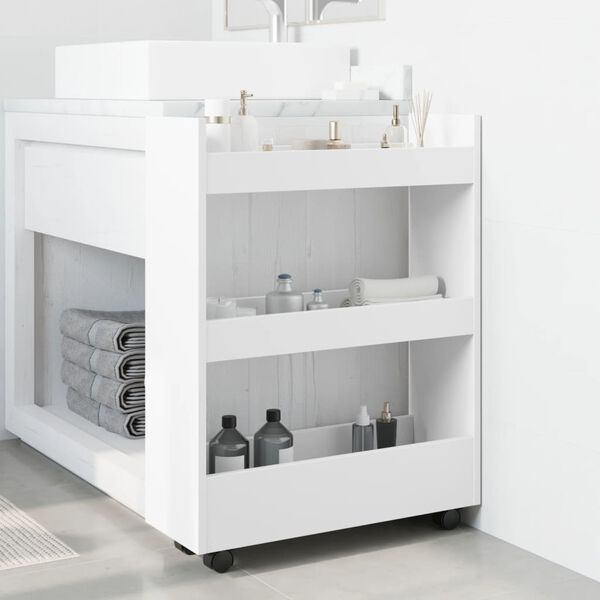 Productafbeelding 3 van 9