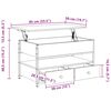 Miniatuurafbeelding van het product 11 van 11
