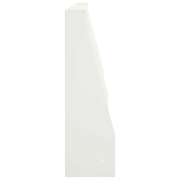 Productafbeelding 4 van 8