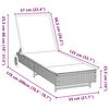 Miniatuurafbeelding van het product 11 van 12
