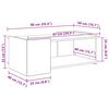 Miniatuurafbeelding van het product 9 van 9