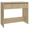 Miniatuurafbeelding van het product 7 van 8