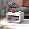 Miniatuurafbeelding van het product 2 van 7