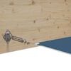 Miniatuurafbeelding van het product 5 van 6