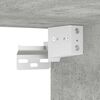 Miniatuurafbeelding van het product 11 van 17