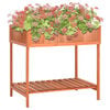 Miniatuurafbeelding van het product 2 van 7
