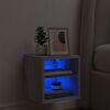 Miniatuurafbeelding van het product 3 van 18