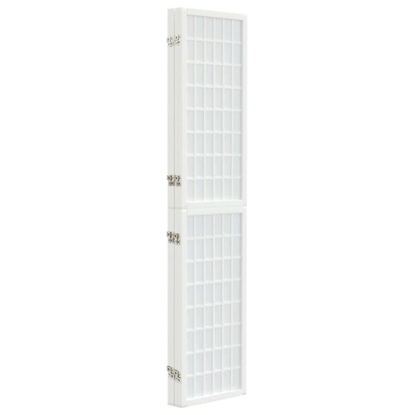 Productafbeelding 4 van 7