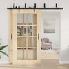 Miniatuurafbeelding van het product 3 van 13
