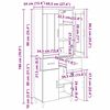 Miniatuurafbeelding van het product 14 van 15