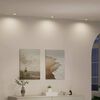 Miniatuurafbeelding van het product 5 van 13