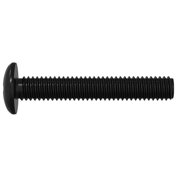 vidaXL Bout 2647 pcs Zilver 5 x 30 mm IJzer