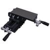 Miniatuurafbeelding van het product 6 van 8