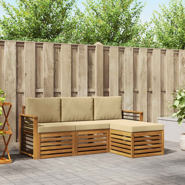 Productafbeelding 2 van 9