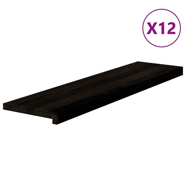 Productafbeelding 1 van 11