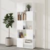 Miniatuurafbeelding van het product 3 van 8