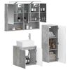 Miniatuurafbeelding van het product 2 van 11