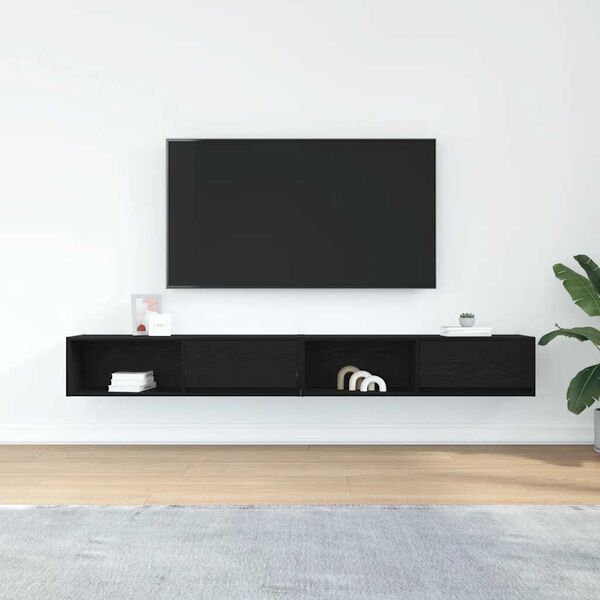 Productafbeelding 3 van 15