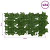 Miniatuurafbeelding van het product 5 van 6