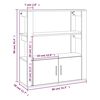 Miniatuurafbeelding van het product 9 van 10