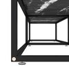 Miniatuurafbeelding van het product 6 van 7