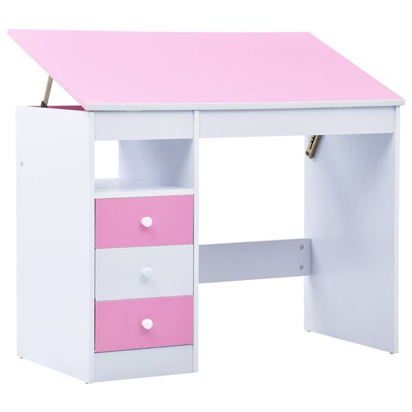 Productafbeelding 1 van 11