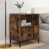 Miniatuurafbeelding van het product 4 van 16