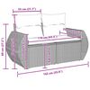 Miniatuurafbeelding van het product 11 van 13