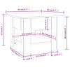 Miniatuurafbeelding van het product 6 van 6