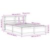 Miniatuurafbeelding van het product 12 van 12