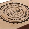 Miniatuurafbeelding van het product 8 van 10