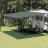 Miniatuurafbeelding van het product 2 van 7