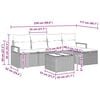 Miniatuurafbeelding van het product 10 van 15