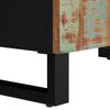 Miniatuurafbeelding van het product 13 van 15