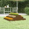 Miniatuurafbeelding van het product 2 van 7