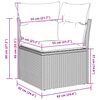 Miniatuurafbeelding van het product 16 van 17