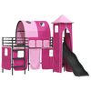 Miniatuurafbeelding van het product 4 van 15